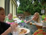 DSCN6023.JPG