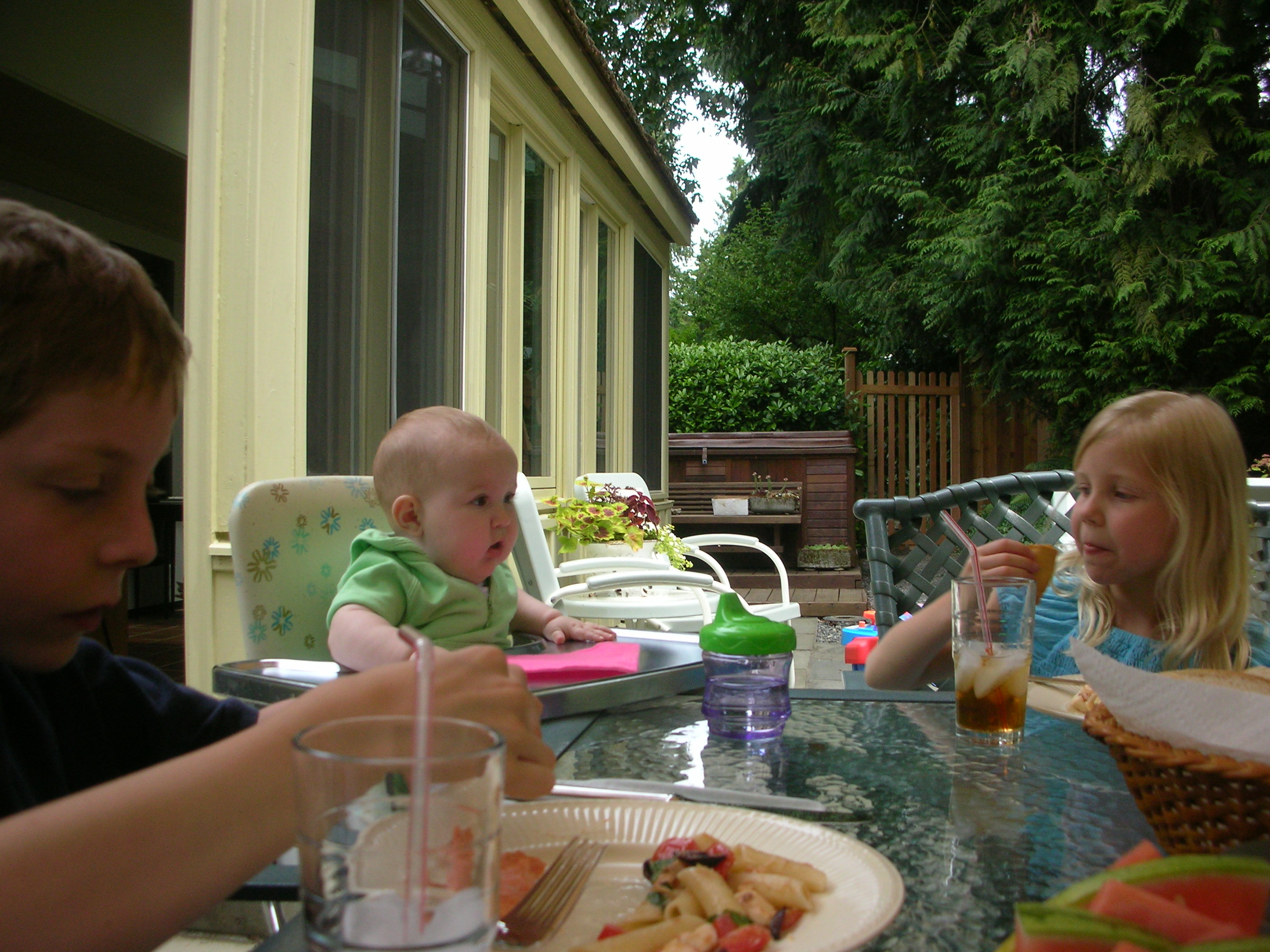 DSCN6024.JPG