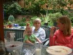 DSCN6025.JPG