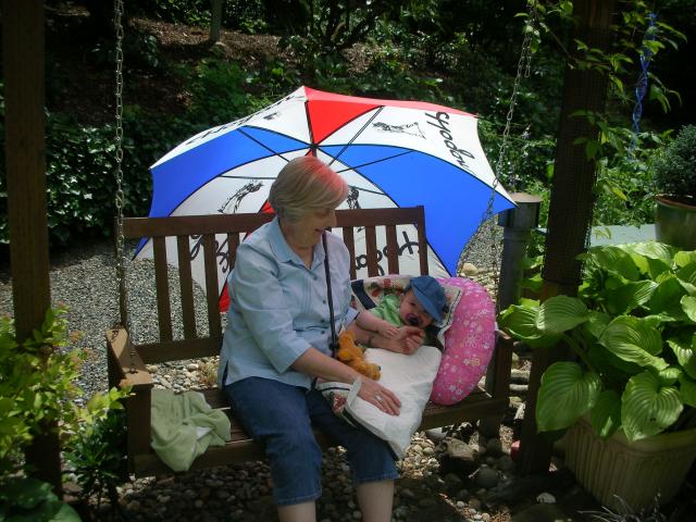 DSCN6027.JPG