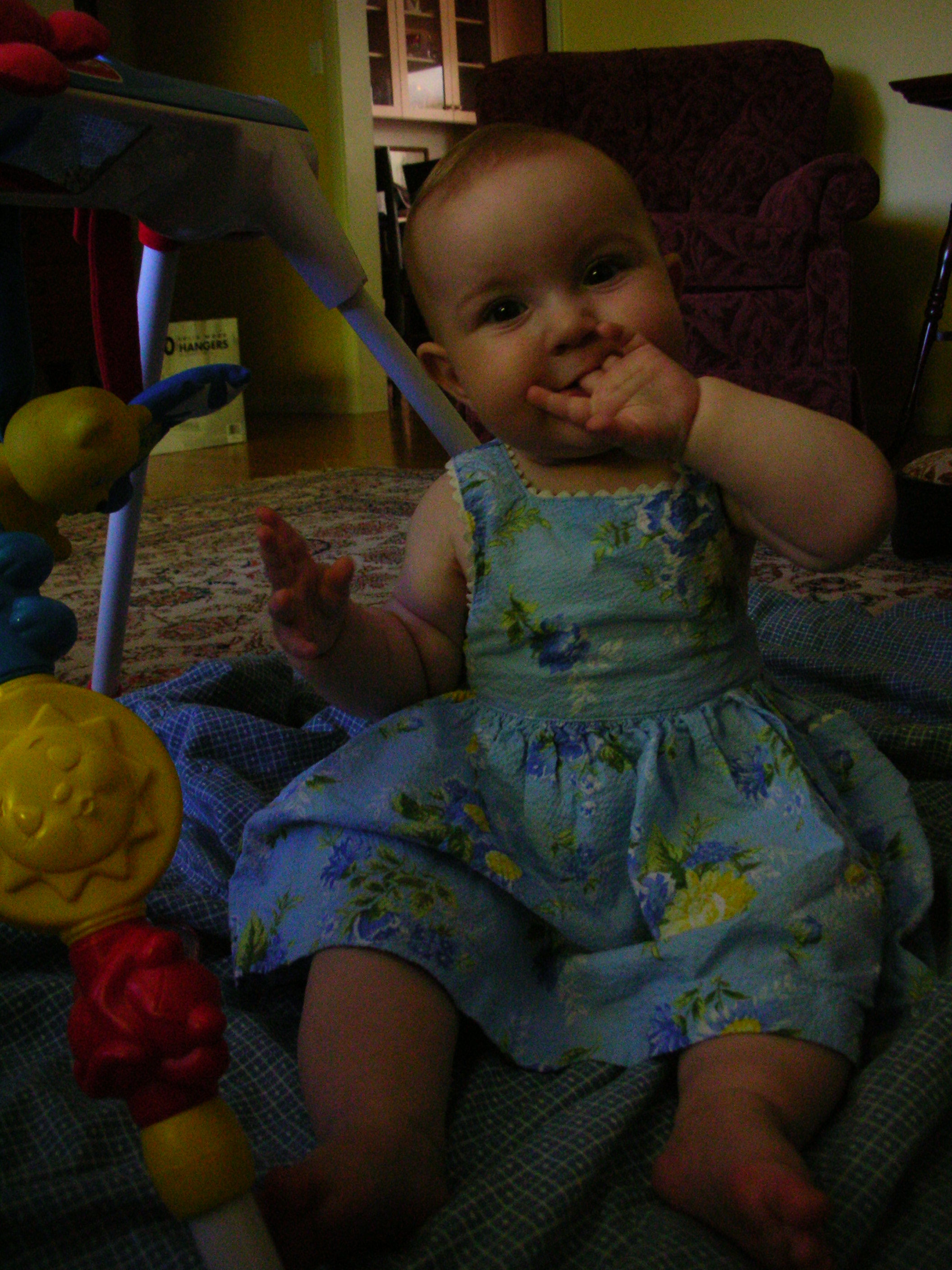 DSCN6040.JPG