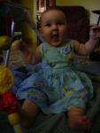 DSCN6041.JPG