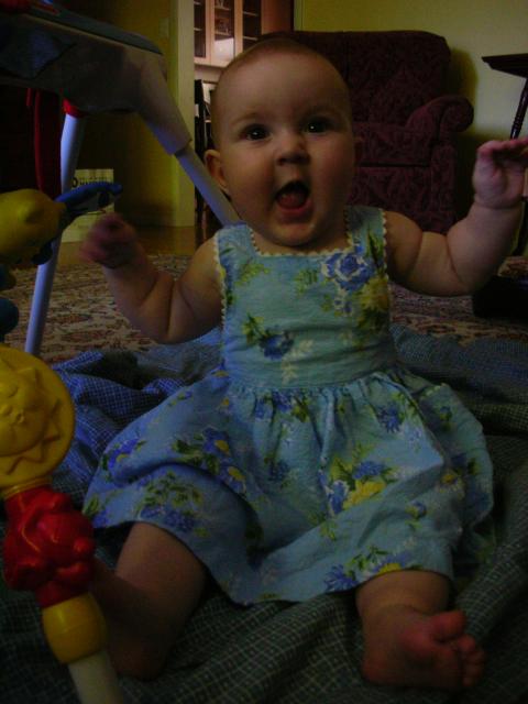DSCN6041.JPG