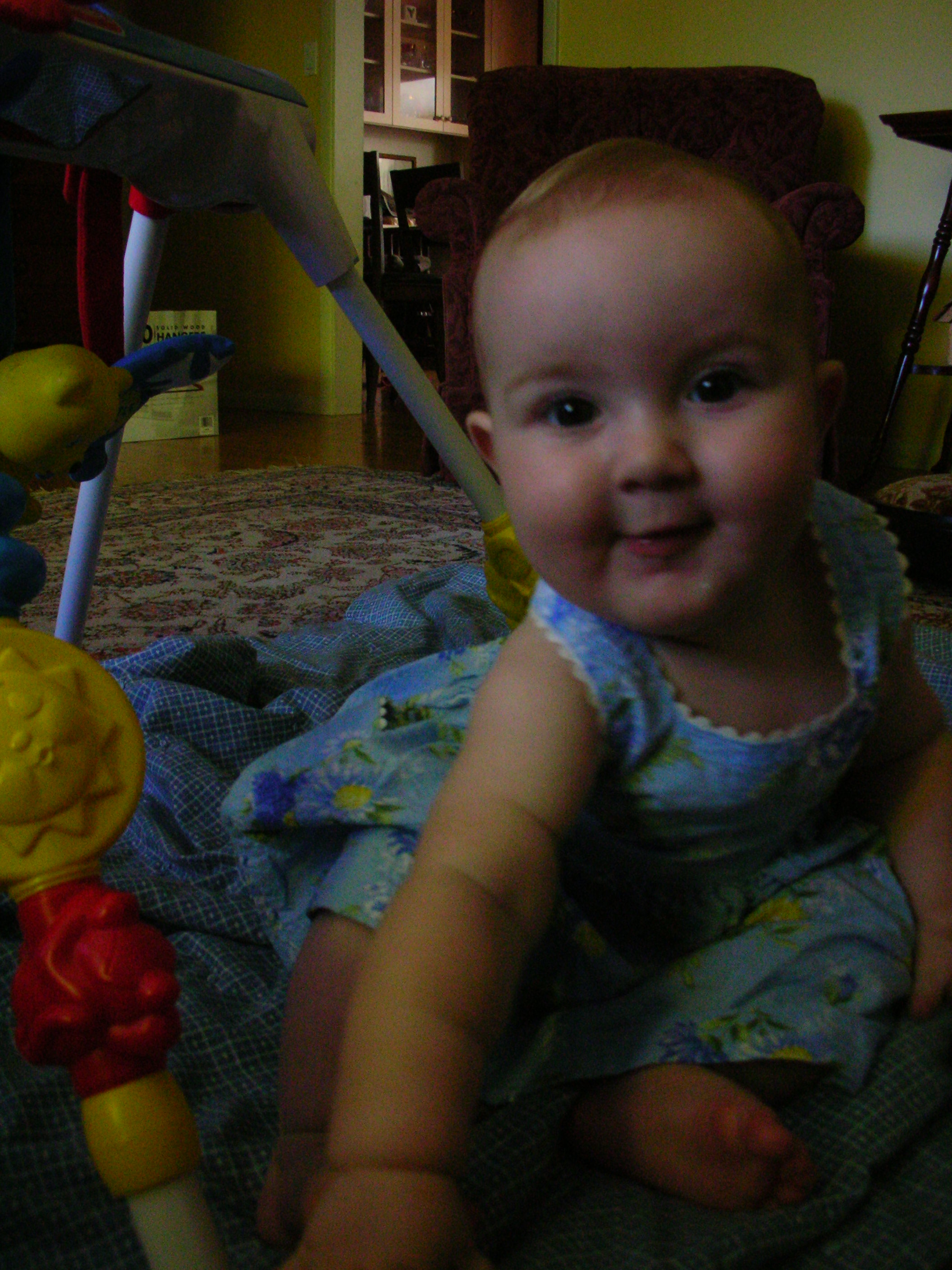 DSCN6042.JPG