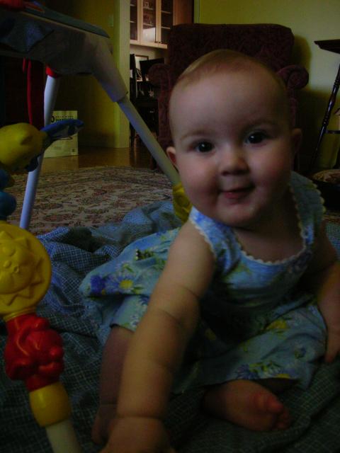 DSCN6042.JPG