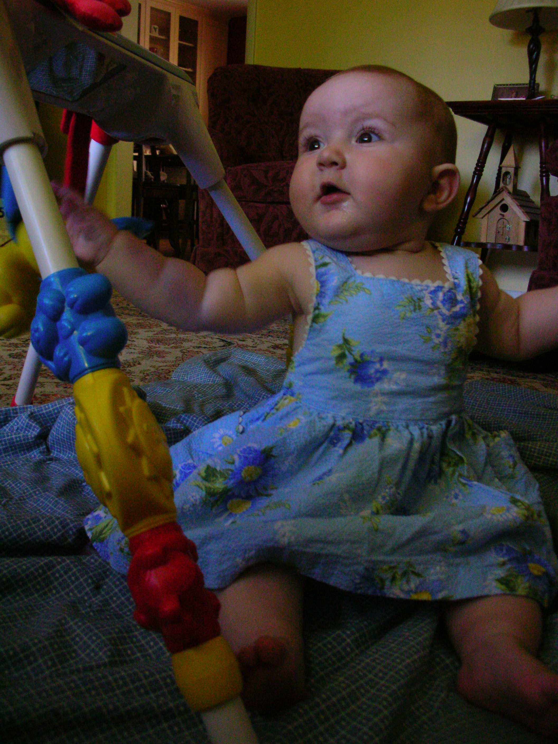 DSCN6043.JPG