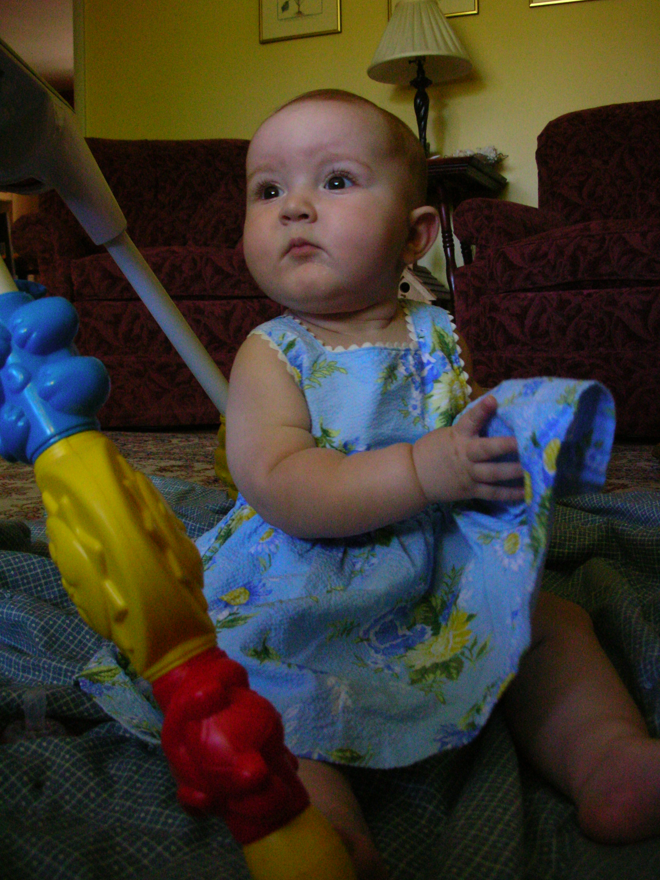 DSCN6044.JPG