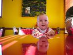 DSCN6045.JPG