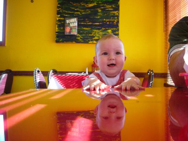 DSCN6045.JPG
