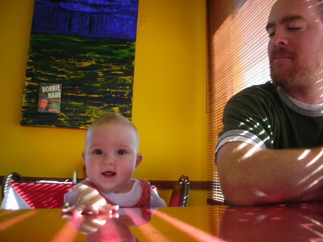 DSCN6046.JPG