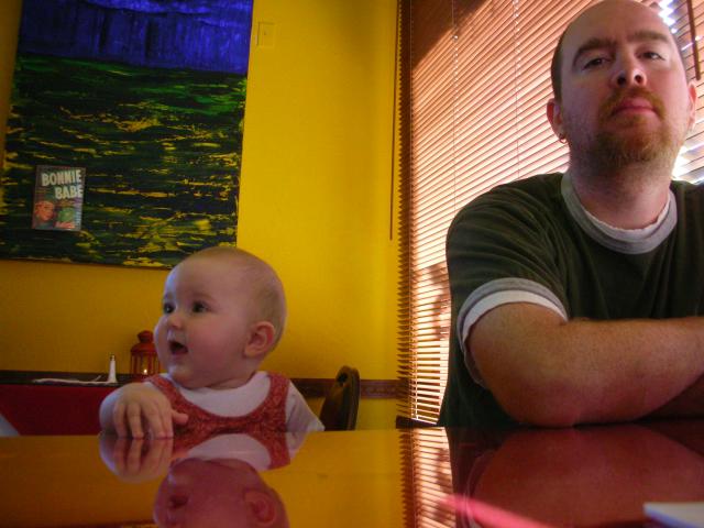 DSCN6047.JPG