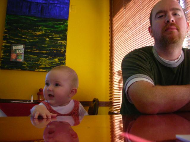DSCN6048.JPG