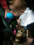 DSCN6049.JPG