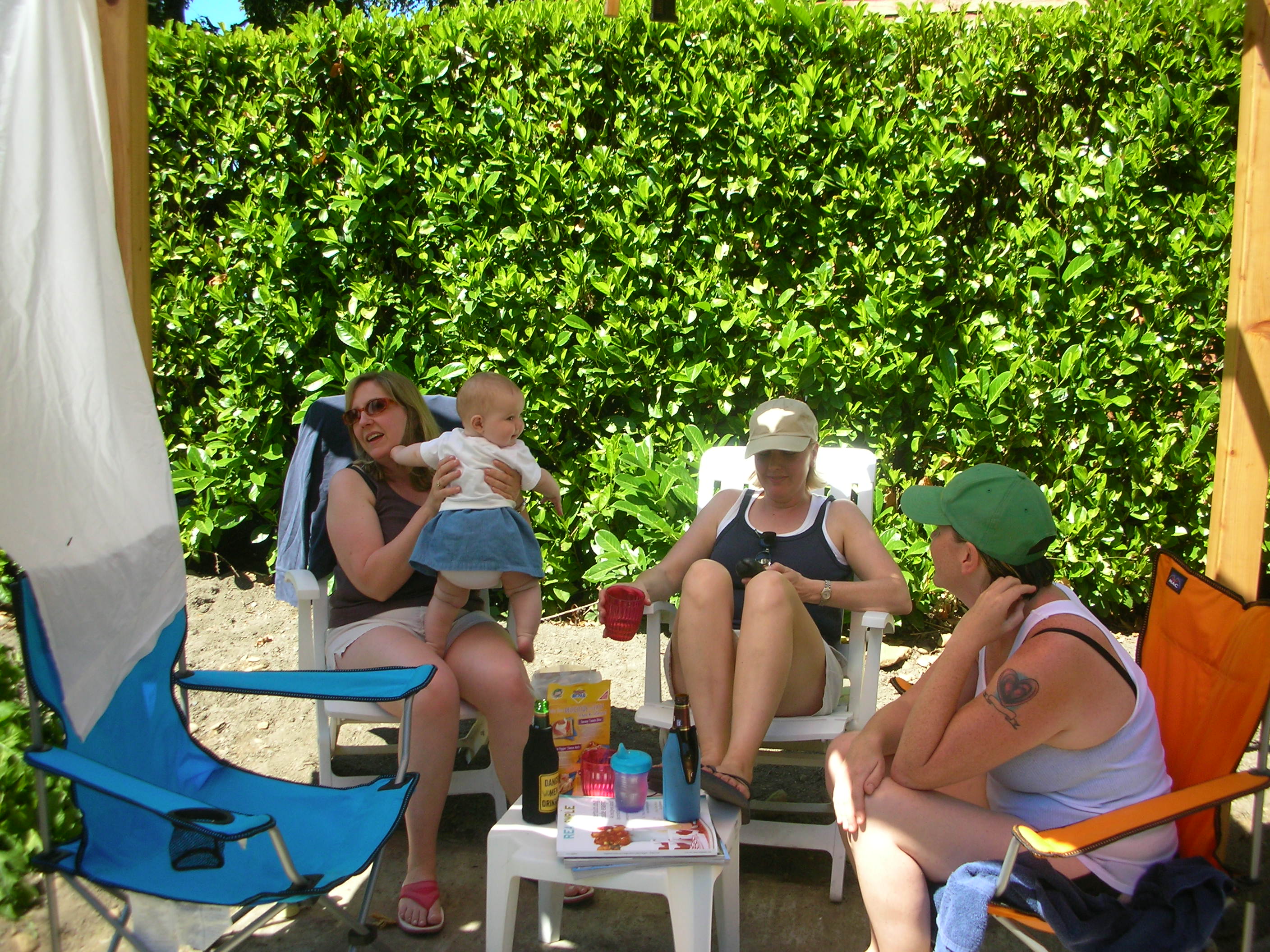 DSCN6053.JPG