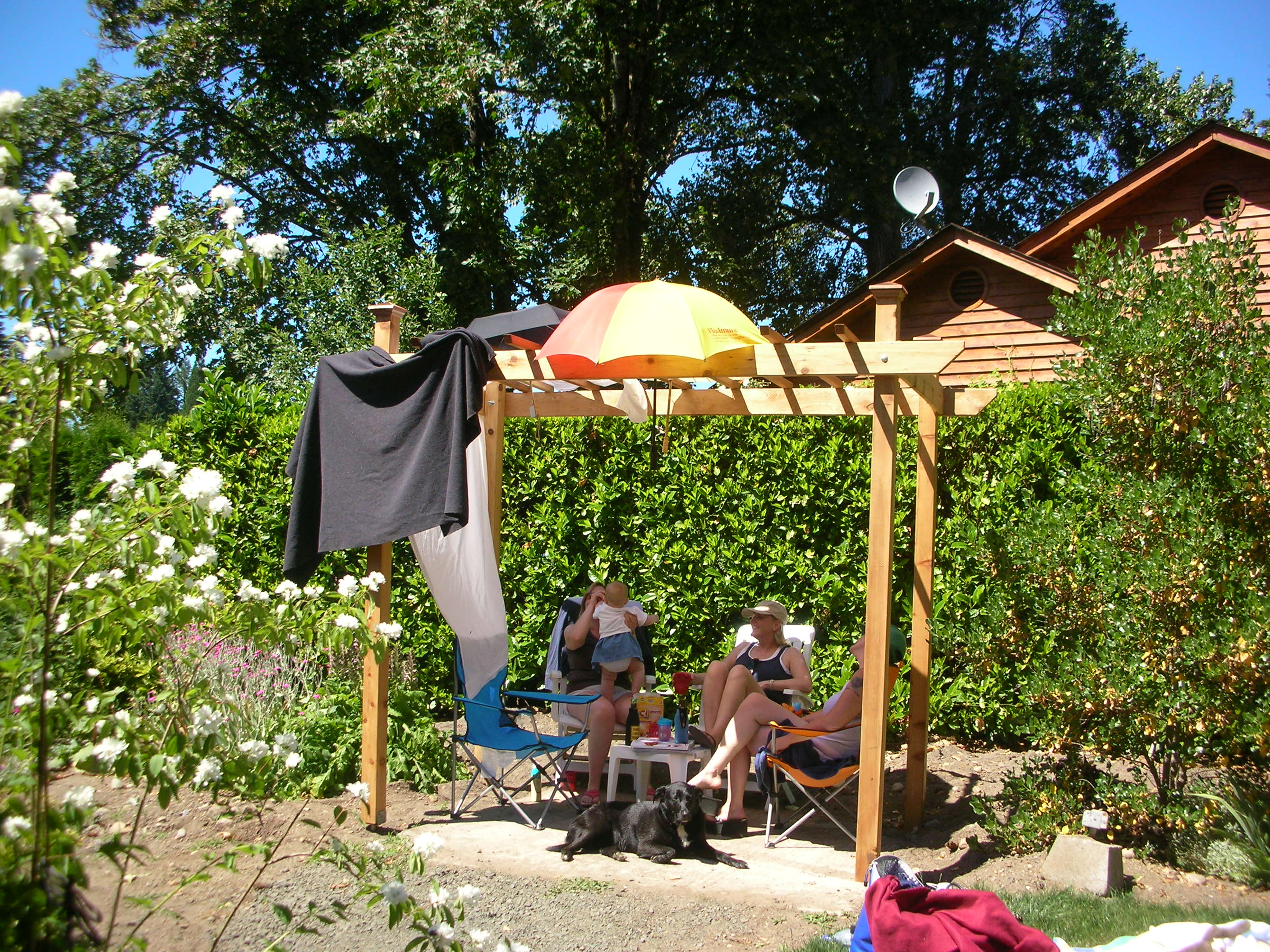DSCN6054.JPG