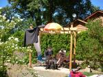 DSCN6054.JPG