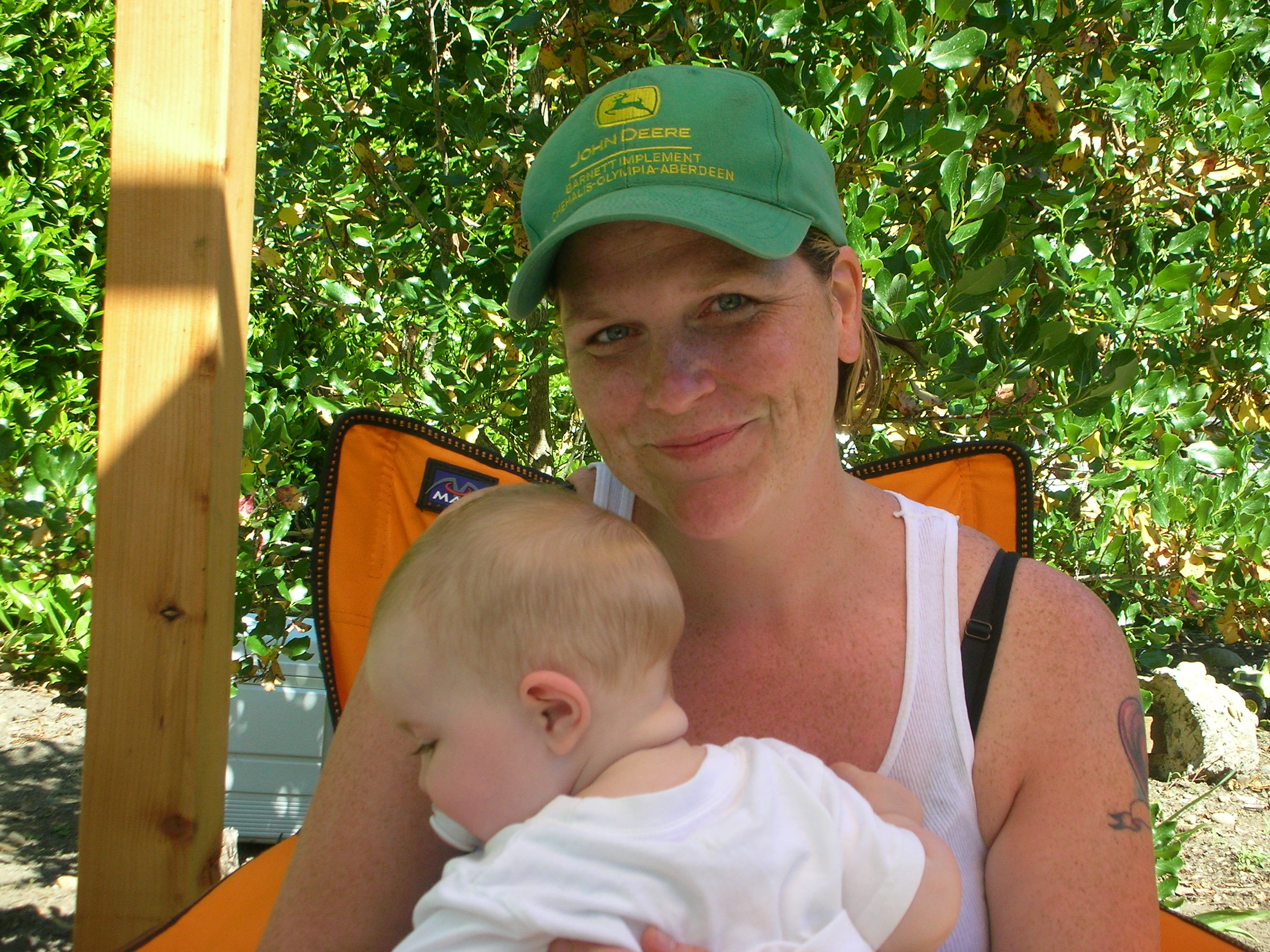 DSCN6055.JPG