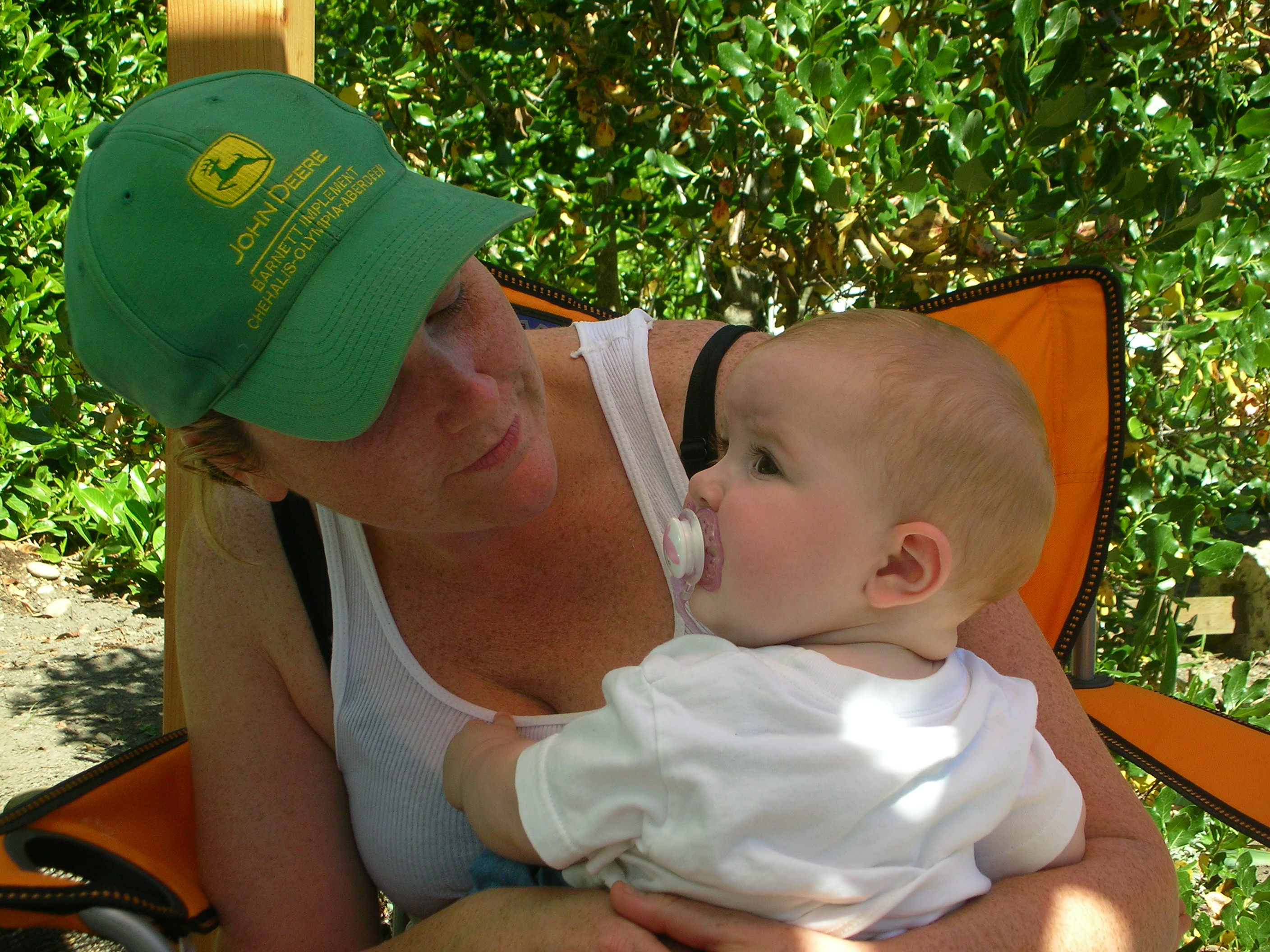 DSCN6056.JPG