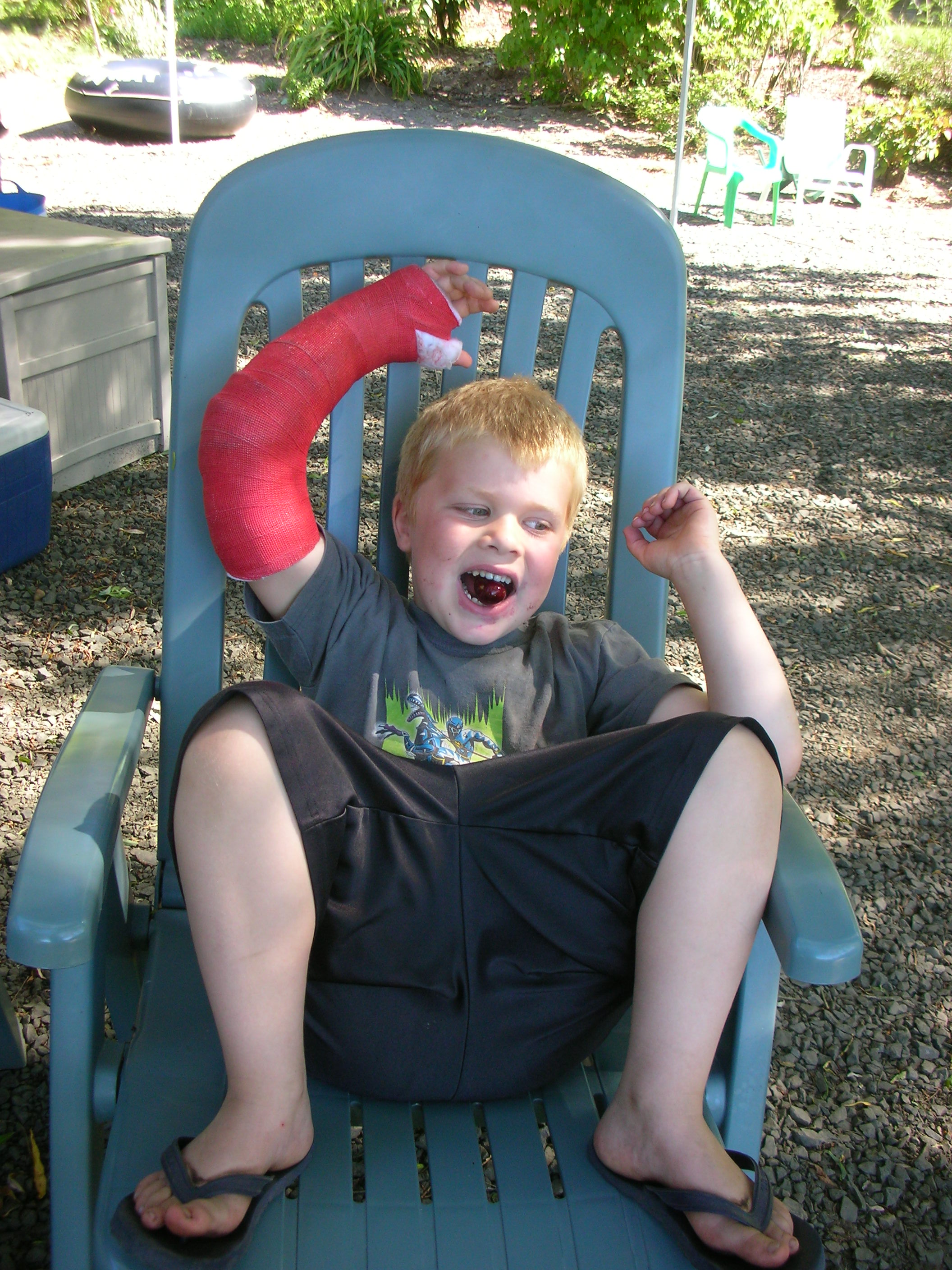 DSCN6057.JPG