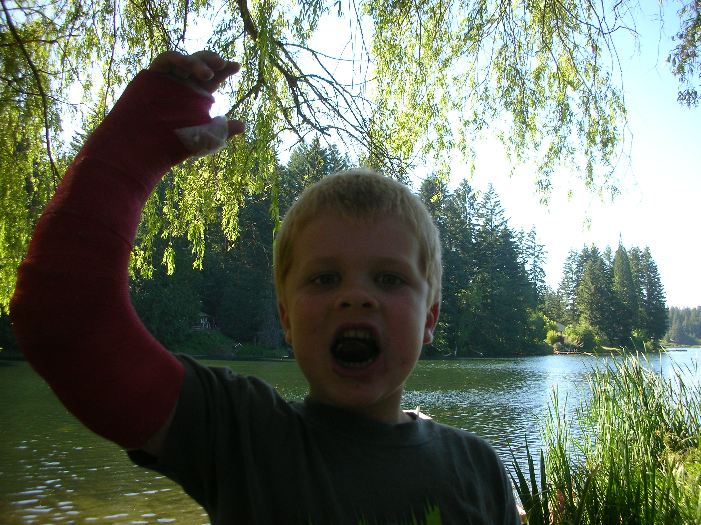 DSCN6058.JPG