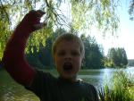 DSCN6058.JPG