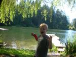 DSCN6059.JPG