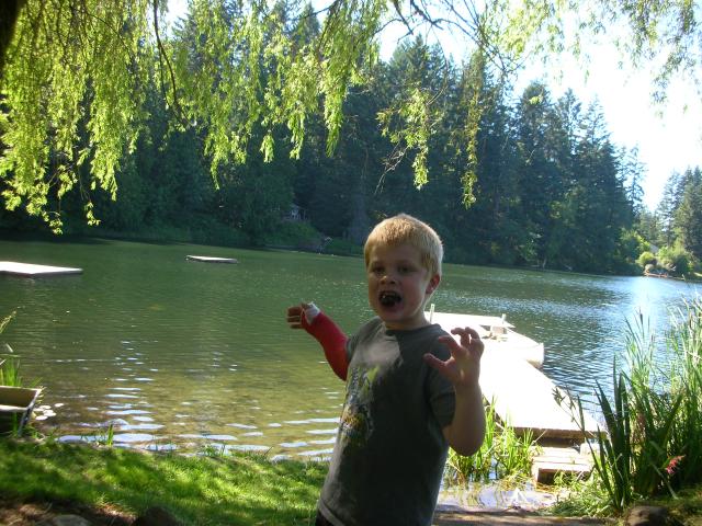 DSCN6059.JPG