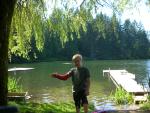 DSCN6060.JPG