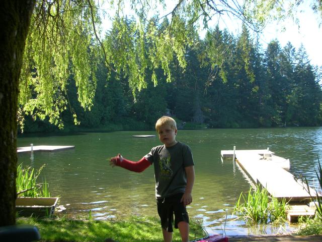 DSCN6060.JPG
