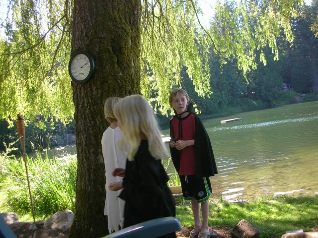 DSCN6061.JPG