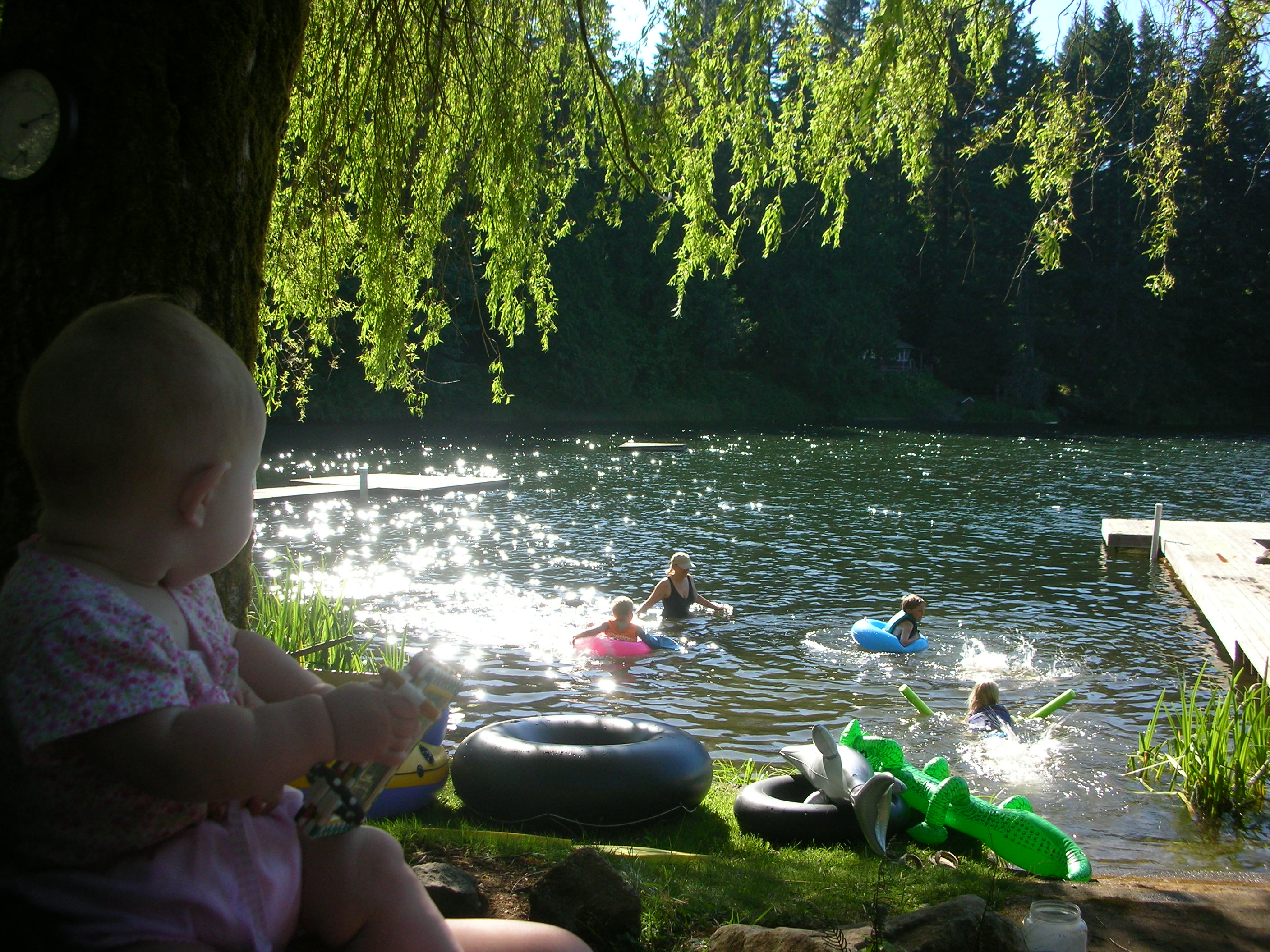 DSCN6063.JPG