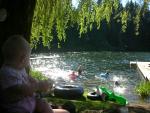 DSCN6063.JPG