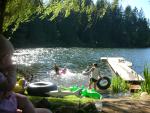 DSCN6064.JPG