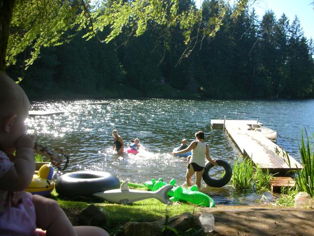DSCN6064.JPG