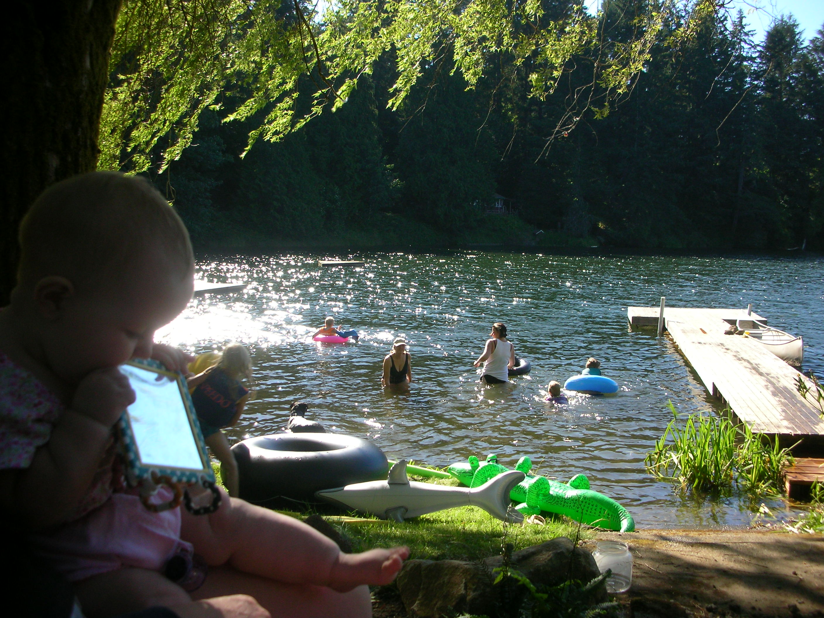 DSCN6065.JPG