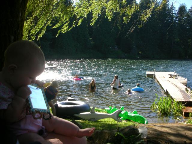 DSCN6065.JPG