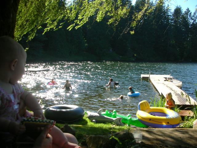 DSCN6066.JPG