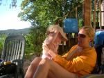 DSCN6068.JPG