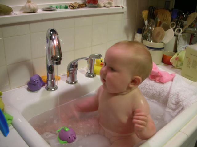 DSCN6069.JPG