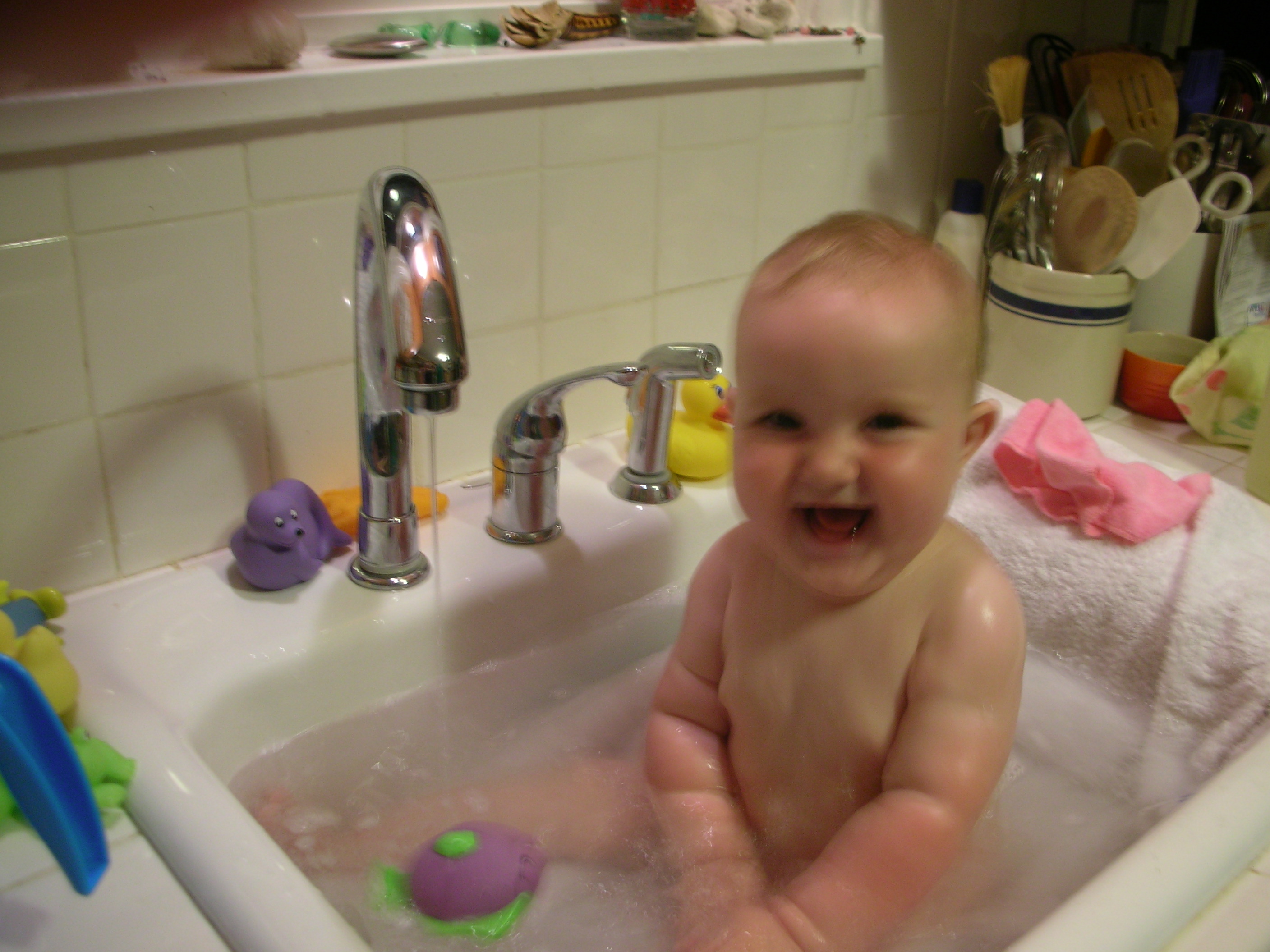 DSCN6070.JPG