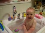 DSCN6070.JPG