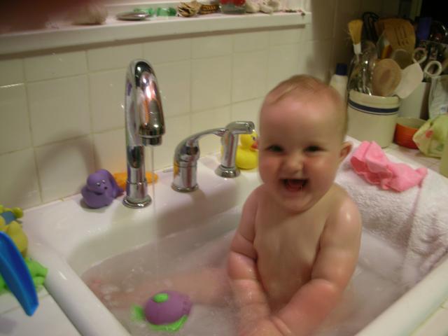 DSCN6070.JPG