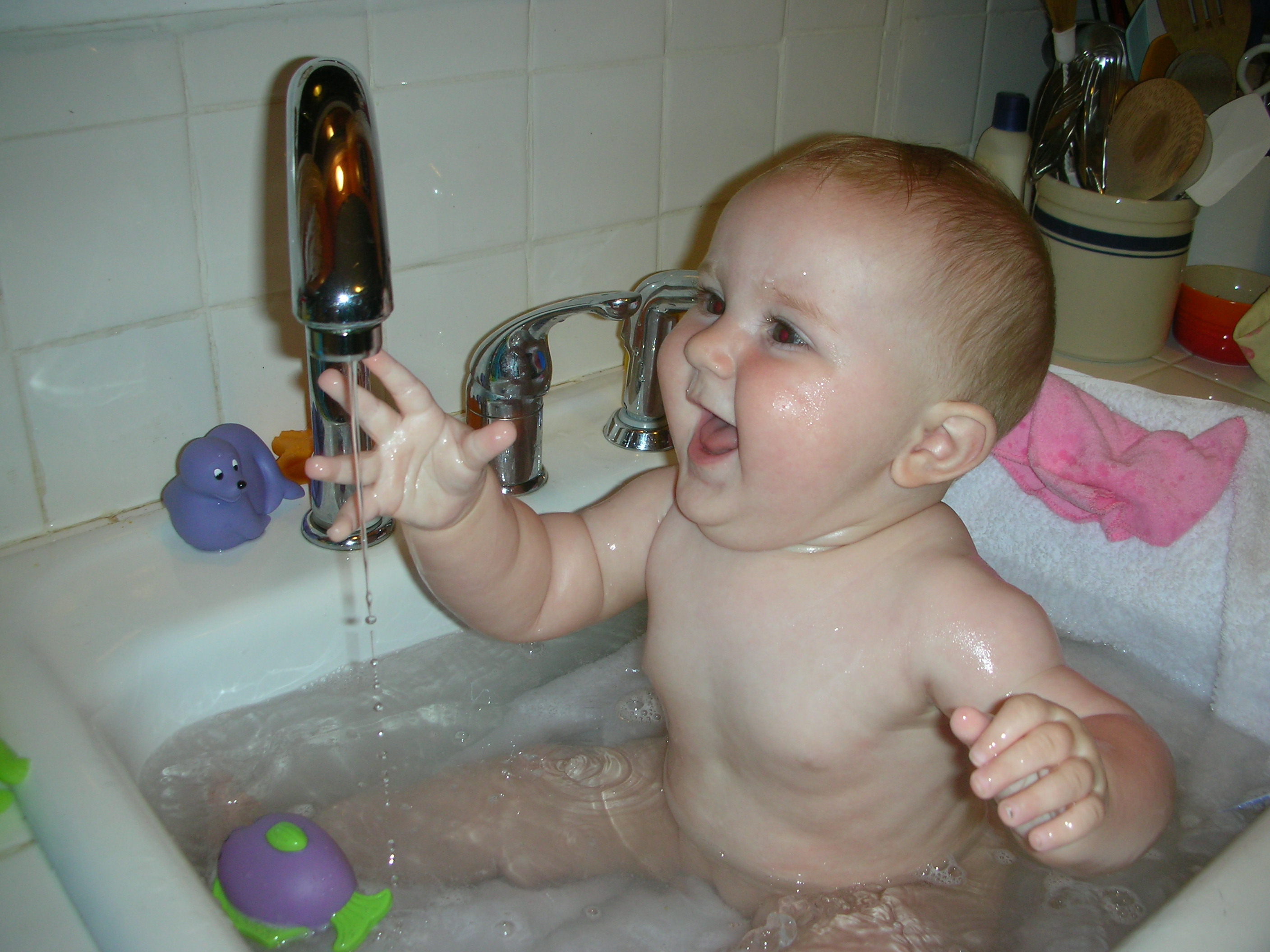 DSCN6072.JPG
