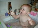 DSCN6072.JPG