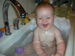 DSCN6073.JPG