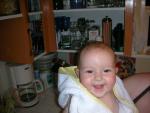 DSCN6074.JPG