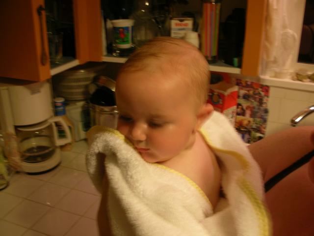 DSCN6075.JPG