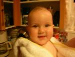 DSCN6076.JPG