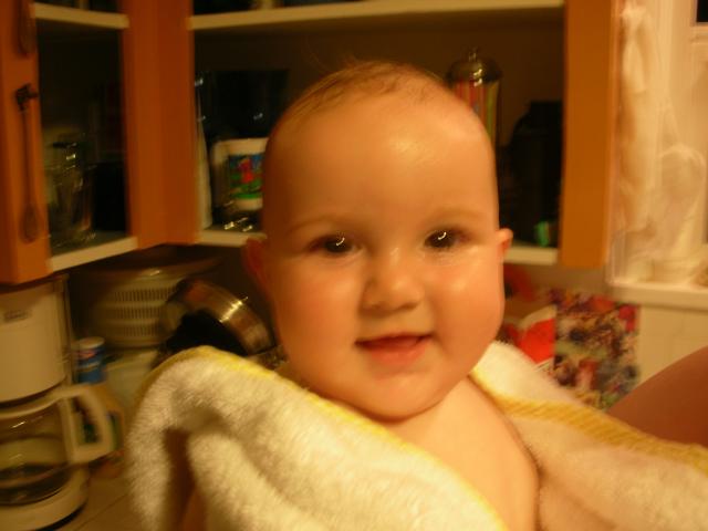DSCN6076.JPG