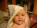 DSCN6077.JPG